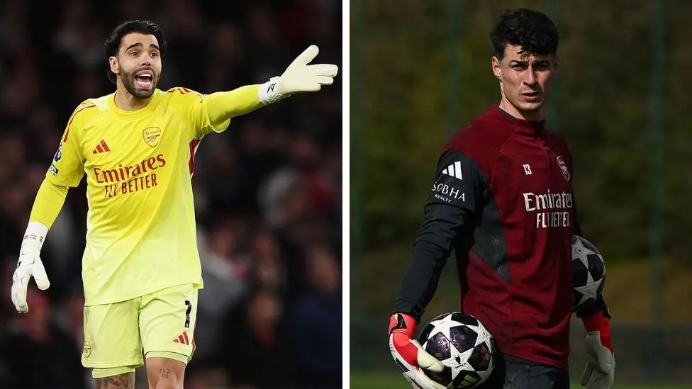 UFABETเข้าเว็บแทงบอลอย่างไร