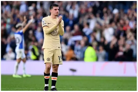 UFABETเว็บพนันบอลถูกกฏหมายรวดเร็วที่สุด