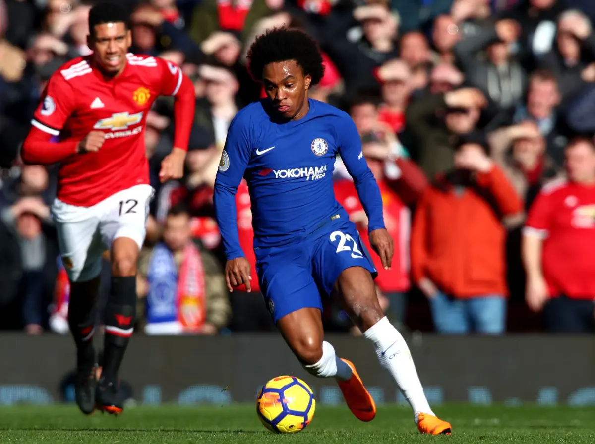 UFABETแทงบอลผ่านมือถือตรงเว็บแม่