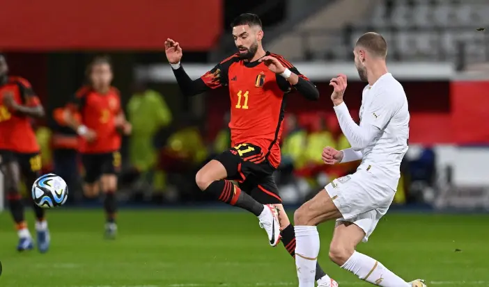 UFABETพนันบอลออนไลน์ฟรีถูกกฏหมาย