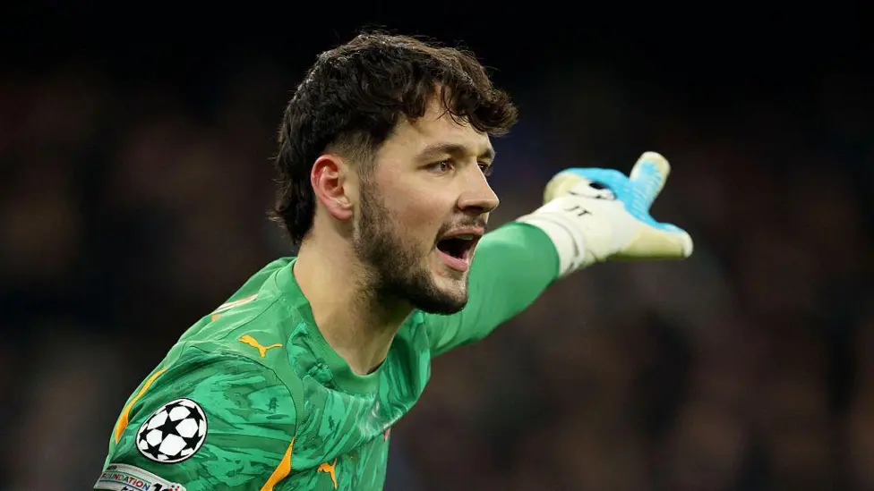 UFABETพนันบอลออนไลน์ฟรีถูกกฏหมาย